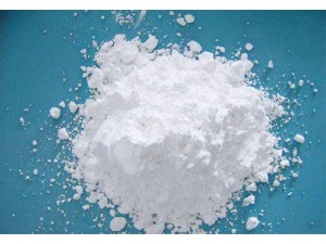 輕質(zhì)碳酸鈣廠家